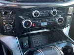2023 F-150 Thumbnail 14