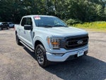 Similar Listing