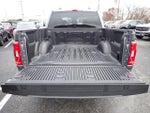 2023 F-150 Thumbnail 7