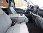 2023 F-150 Thumbnail 9