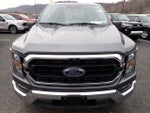 2023 F-150 Thumbnail 10