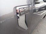 2023 F-150 Thumbnail 12