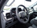 2023 F-150 Thumbnail 14