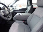 2023 F-150 Thumbnail 15