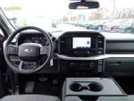2023 F-150 Thumbnail 19