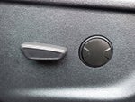 2023 F-150 Thumbnail 22
