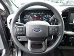 2023 F-150 Thumbnail 23