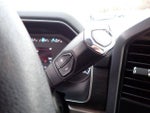 2023 F-150 Thumbnail 24