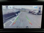 2023 F-150 Thumbnail 27