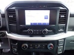 2023 F-150 Thumbnail 28