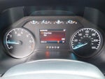 2023 F-150 Thumbnail 29