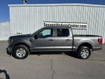 2023 F-150 Thumbnail 2