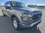 2023 F-150 Thumbnail 7