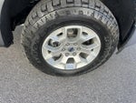 2023 F-150 Thumbnail 9