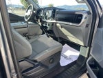 2023 F-150 Thumbnail 10