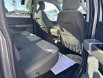 2023 F-150 Thumbnail 11