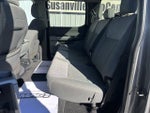 2023 F-150 Thumbnail 12