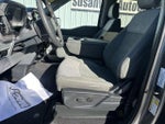 2023 F-150 Thumbnail 13