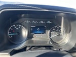 2023 F-150 Thumbnail 14