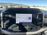 2023 F-150 Thumbnail 15