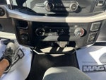 2023 F-150 Thumbnail 16