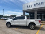 2023 F-150 Thumbnail 8