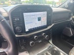 2023 F-150 Thumbnail 10