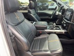 2023 F-150 Thumbnail 11