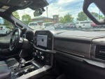2023 F-150 Thumbnail 13