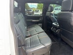 2023 F-150 Thumbnail 17