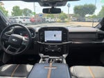2023 F-150 Thumbnail 20