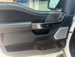 2023 F-150 Thumbnail 31