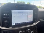 2023 F-150 Thumbnail 33