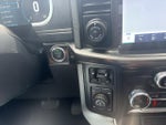 2023 F-150 Thumbnail 36