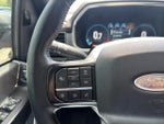 2023 F-150 Thumbnail 38