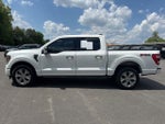 2023 F-150 Thumbnail 2