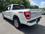 2023 F-150 Thumbnail 3