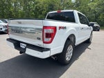 2023 F-150 Thumbnail 5