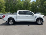 2023 F-150 Thumbnail 6