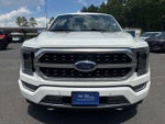 2023 F-150 Thumbnail 8