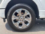 2023 F-150 Thumbnail 9
