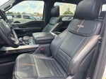 2023 F-150 Thumbnail 10