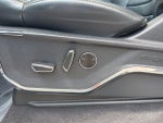 2023 F-150 Thumbnail 11