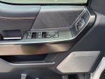2023 F-150 Thumbnail 12
