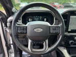 2023 F-150 Thumbnail 13