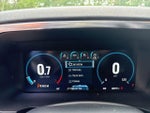 2023 F-150 Thumbnail 14