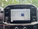2023 F-150 Thumbnail 15
