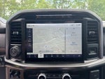 2023 F-150 Thumbnail 16