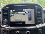 2023 F-150 Thumbnail 17
