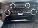 2023 F-150 Thumbnail 18